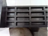 Ручка двери наружная задней левой Kaiyi E5 403004186AA
