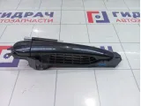 Ручка двери наружная передней правой Kaiyi E5 403004185AA