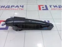 Ручка двери наружная передней правой Kaiyi E5 403004185AA