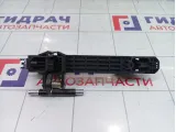 Ручка двери наружная передней правой Kaiyi E5 403004185AA