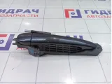 Ручка двери наружная задней правой Kaiyi E5 403004187AA