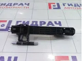 Ручка двери наружная задней правой Kaiyi E5 403004187AA