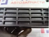 Ручка двери наружная задней правой Kaiyi E5 403004187AA