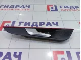 Ручка двери внутренняя передней левой Kaiyi E5 403003312