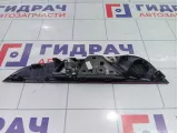 Ручка двери внутренняя передней левой Kaiyi E5 403003312