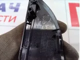 Ручка двери внутренняя передней левой Kaiyi E5 403003312