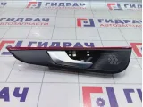 Ручка двери внутренняя задней левой Kaiyi E5 403003314