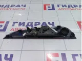 Ручка двери внутренняя задней левой Kaiyi E5 403003314