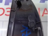 Ручка двери внутренняя задней левой Kaiyi E5 403003314