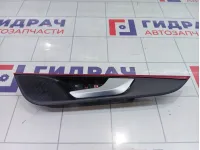 Ручка двери внутренняя передней правой Kaiyi E5 403003313