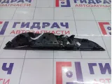Ручка двери внутренняя передней правой Kaiyi E5 403003313