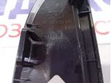 Ручка двери внутренняя передней правой Kaiyi E5 403003313