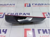Ручка двери внутренняя задней правой Kaiyi E5 403003315