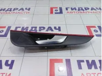 Ручка двери внутренняя задней правой Kaiyi E5 403003315