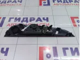 Ручка двери внутренняя задней правой Kaiyi E5 403003315