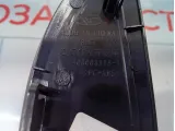 Ручка двери внутренняя задней правой Kaiyi E5 403003315