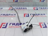 Замок двери передней левой Kaiyi E5 554001241AA
