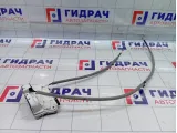 Замок двери задней левой Kaiyi E5 554001244AA