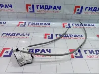 Замок двери задней левой Kaiyi E5 554001244AA