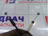 Замок двери передней правой Kaiyi E5 554001243AA