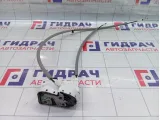 Замок двери задней правой Kaiyi E5 554001245AA