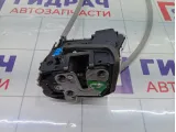 Замок двери задней правой Kaiyi E5 554001245AA