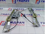 Стеклоподъемник электрический передний левый Kaiyi E5 554000907AA