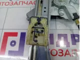 Стеклоподъемник электрический передний левый Kaiyi E5 554000907AA