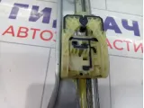 Стеклоподъемник электрический передний левый Kaiyi E5 554000907AA