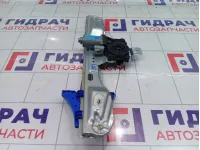 Стеклоподъемник электрический задний левый Kaiyi E5 554000909AA