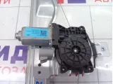 Стеклоподъемник электрический задний левый Kaiyi E5 554000909AA