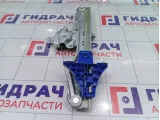 Стеклоподъемник электрический задний левый Kaiyi E5 554000909AA