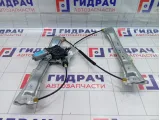 Стеклоподъемник электрический передний правый Kaiyi E5 554000908AA