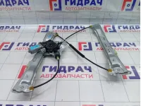 Стеклоподъемник электрический передний правый Kaiyi E5 554000908AA