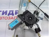 Стеклоподъемник электрический передний правый Kaiyi E5 554000908AA
