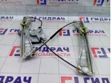 Стеклоподъемник электрический передний правый Kaiyi E5 554000908AA