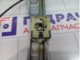 Стеклоподъемник электрический передний правый Kaiyi E5 554000908AA