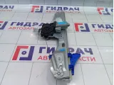 Стеклоподъемник электрический задний правый Kaiyi E5 554000910AA