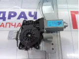 Стеклоподъемник электрический задний правый Kaiyi E5 554000910AA