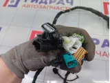 Проводка двери передней левой Kaiyi E5 806003065AA