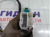 Проводка двери передней левой Kaiyi E5 806003065AA
