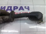 Проводка двери передней левой Kaiyi E5 806003065AA