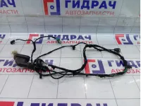 Проводка двери задней левой Kaiyi E5 806003071AA