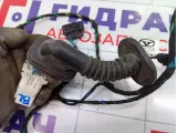 Проводка двери задней левой Kaiyi E5 806003071AA
