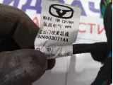 Проводка двери задней левой Kaiyi E5 806003071AA