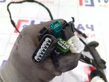 Проводка двери передней правой Kaiyi E5 806003743AA