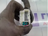 Проводка двери передней правой Kaiyi E5 806003743AA
