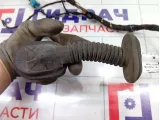 Проводка двери передней правой Kaiyi E5 806003743AA