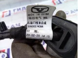 Проводка двери передней правой Kaiyi E5 806003743AA