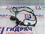 Проводка двери задней правой Kaiyi E5 806003074AA
